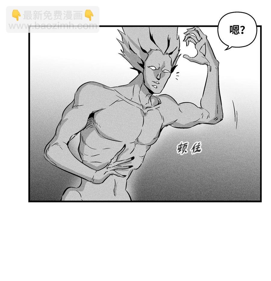 025 我终于找到你了