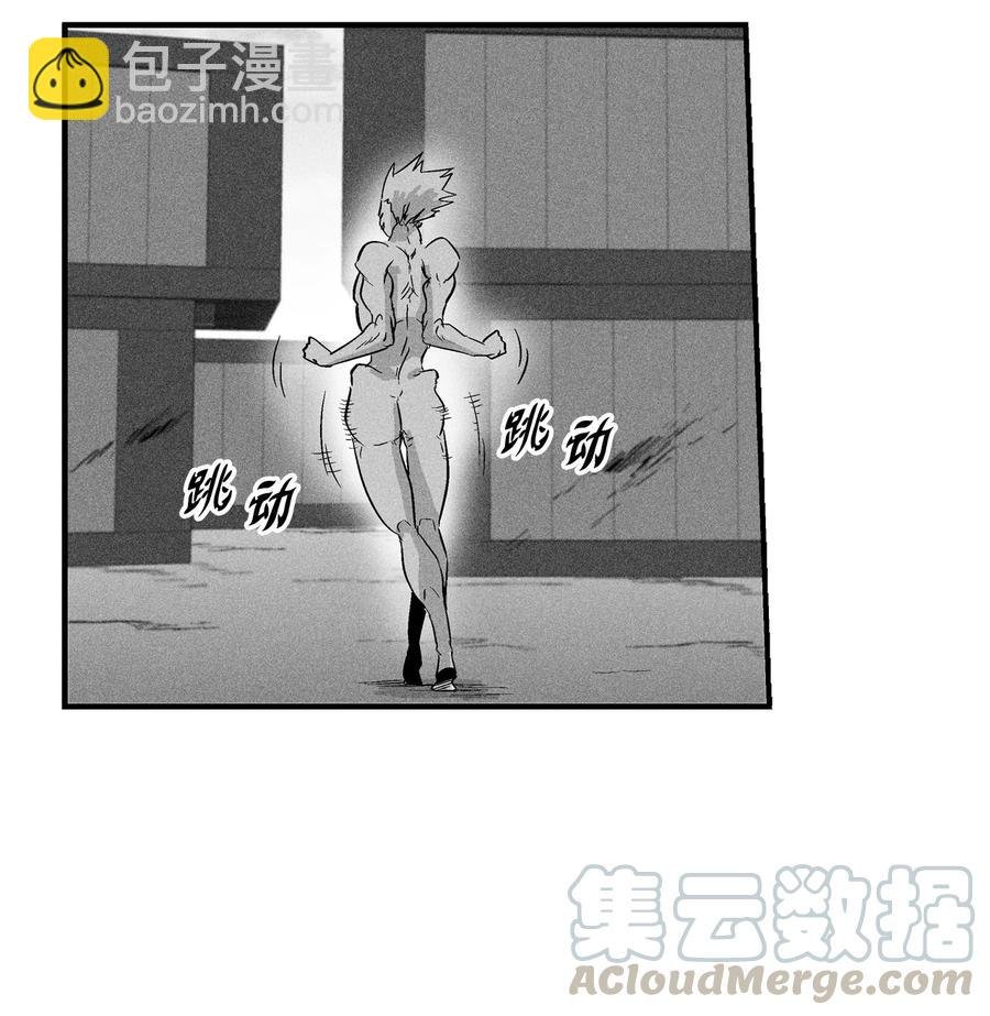 025 我终于找到你了