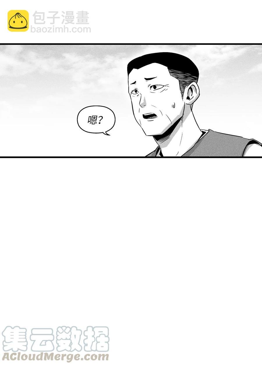 025 我终于找到你了
