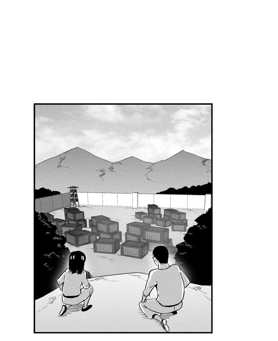 025 我终于找到你了