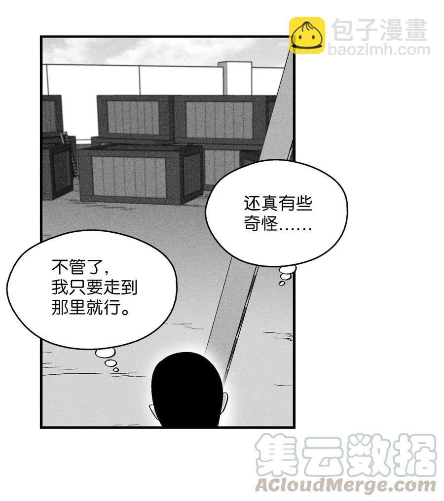 025 我终于找到你了