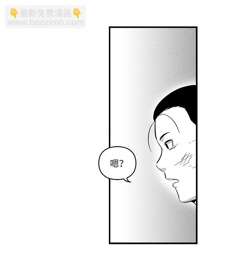 025 我终于找到你了