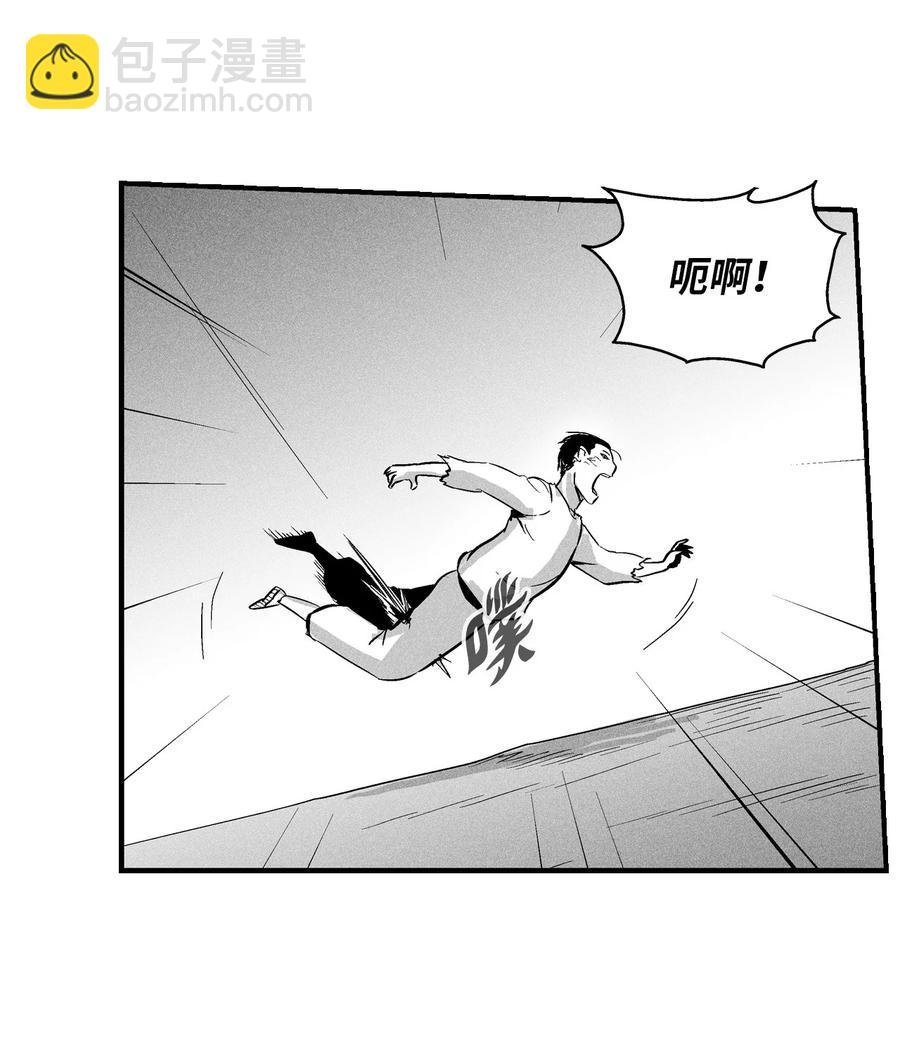 025 我终于找到你了