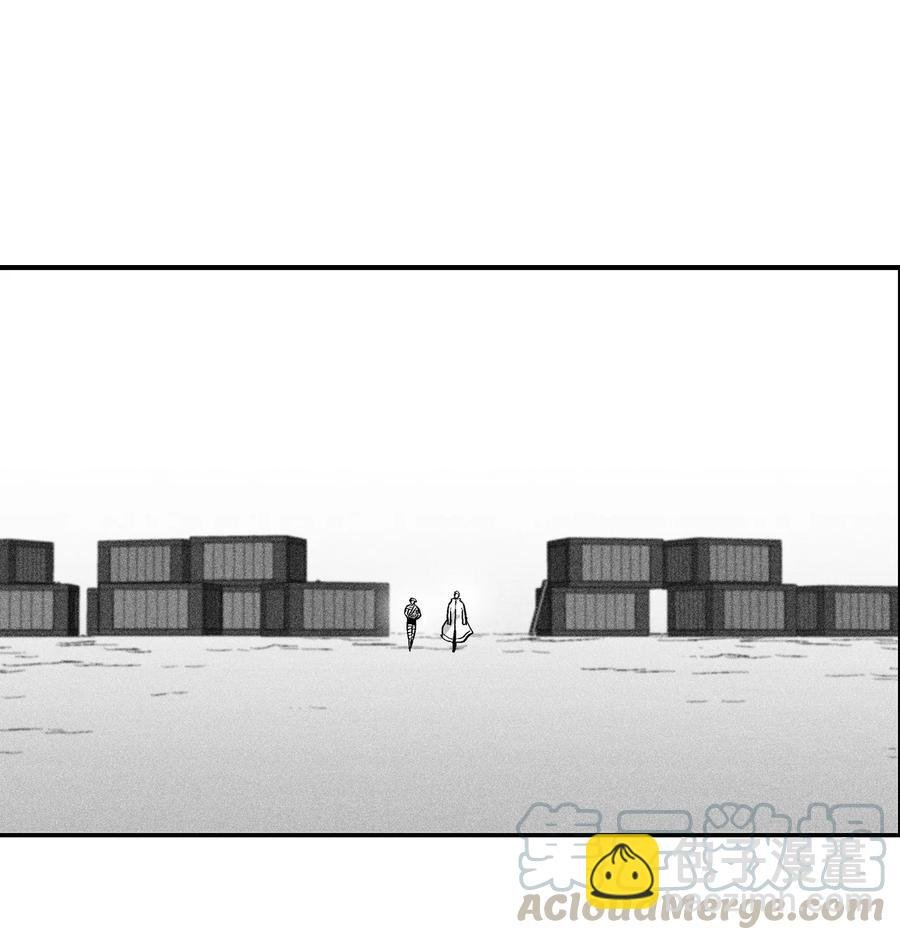 025 我终于找到你了