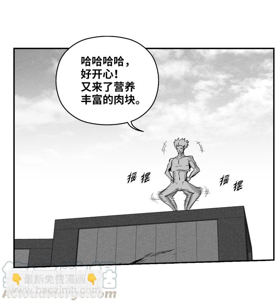 025 我终于找到你了