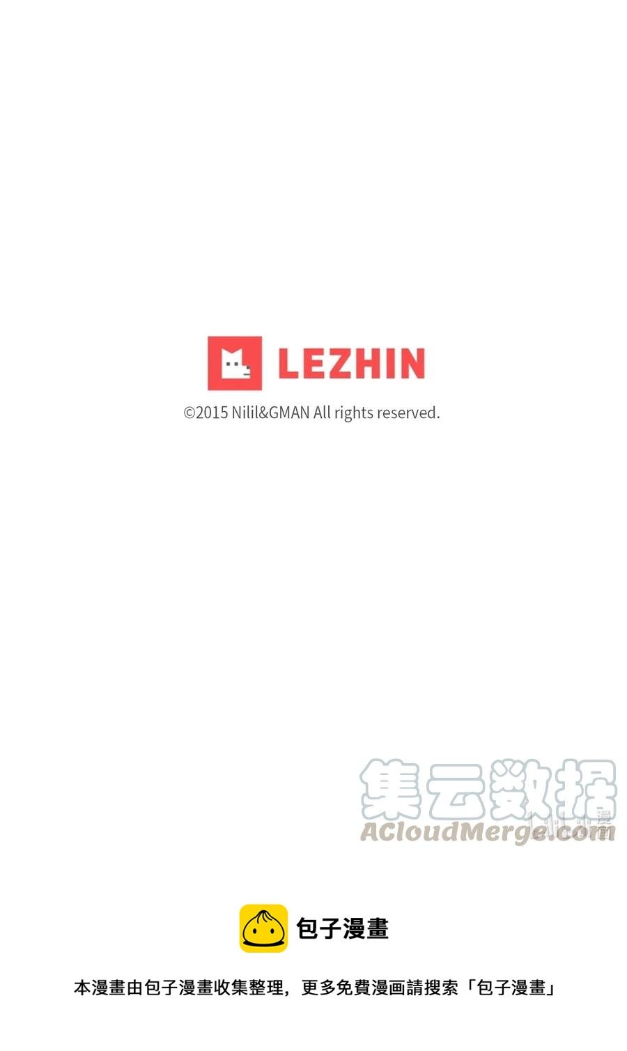 025 我终于找到你了