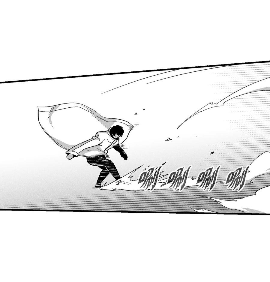 029 山野已经死了吗？
