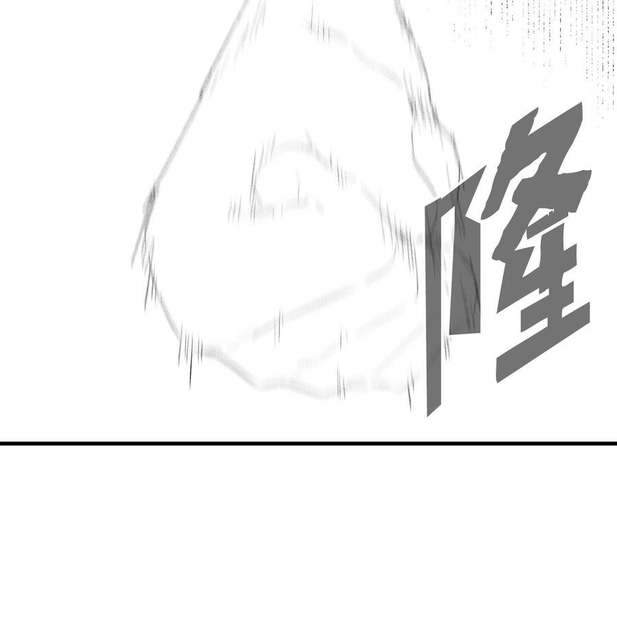 034 以一当百