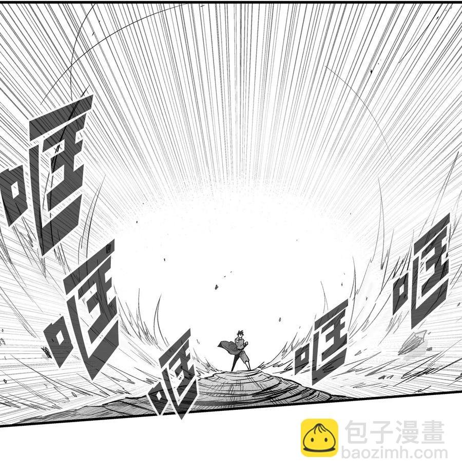 035 为什么要赶走我啊