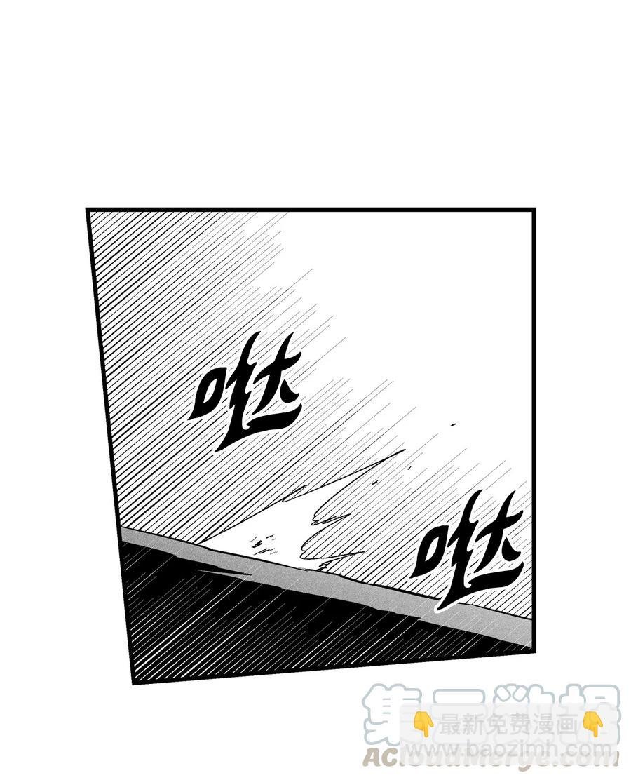 037 忠心者的阴谋