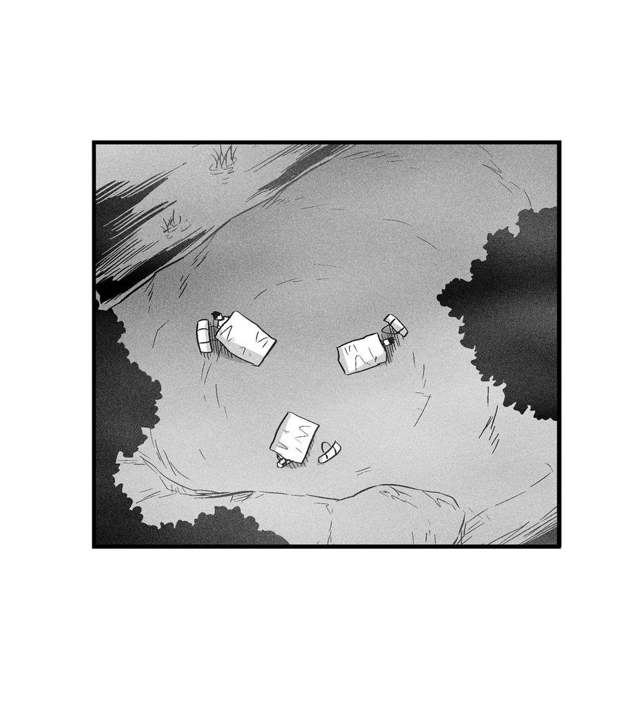 040 睡梦中被捉