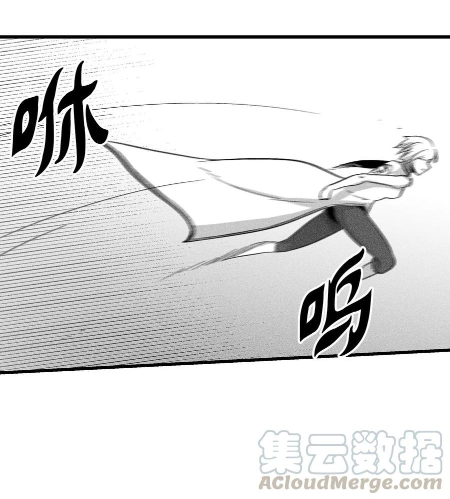 042 逃脱