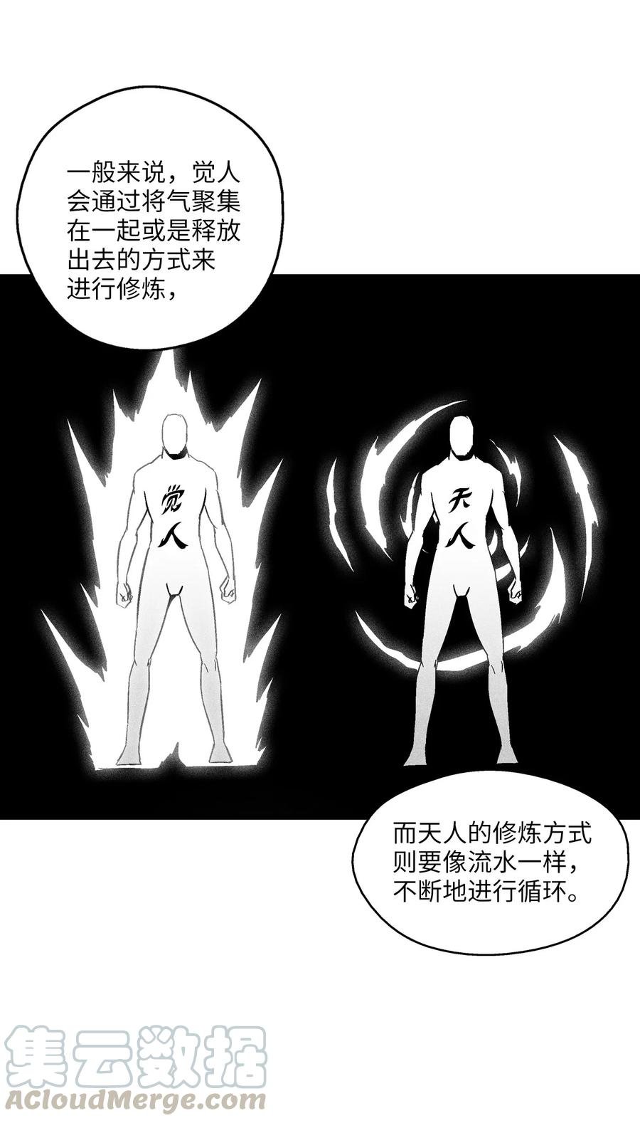053 蛊惑人心的妖怪