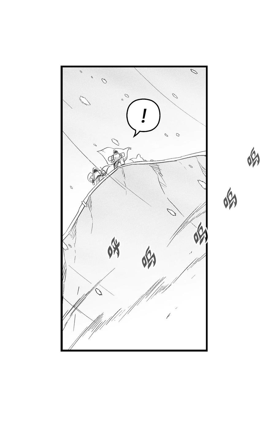 057 预言家的梦