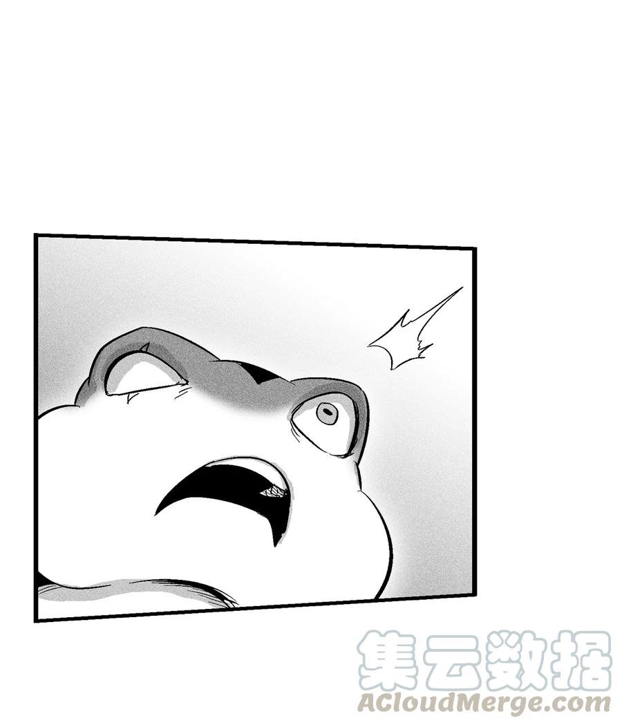 058 洗心革面？