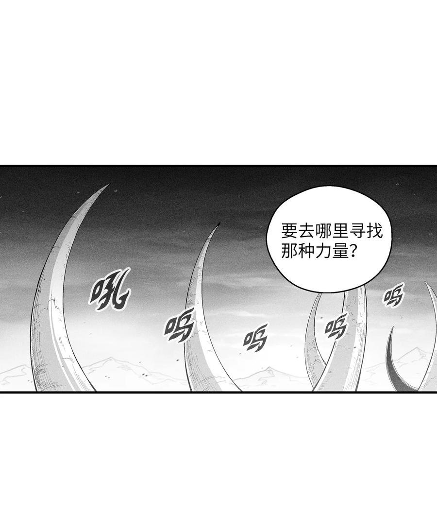 059 隐藏的白色地带的秘密