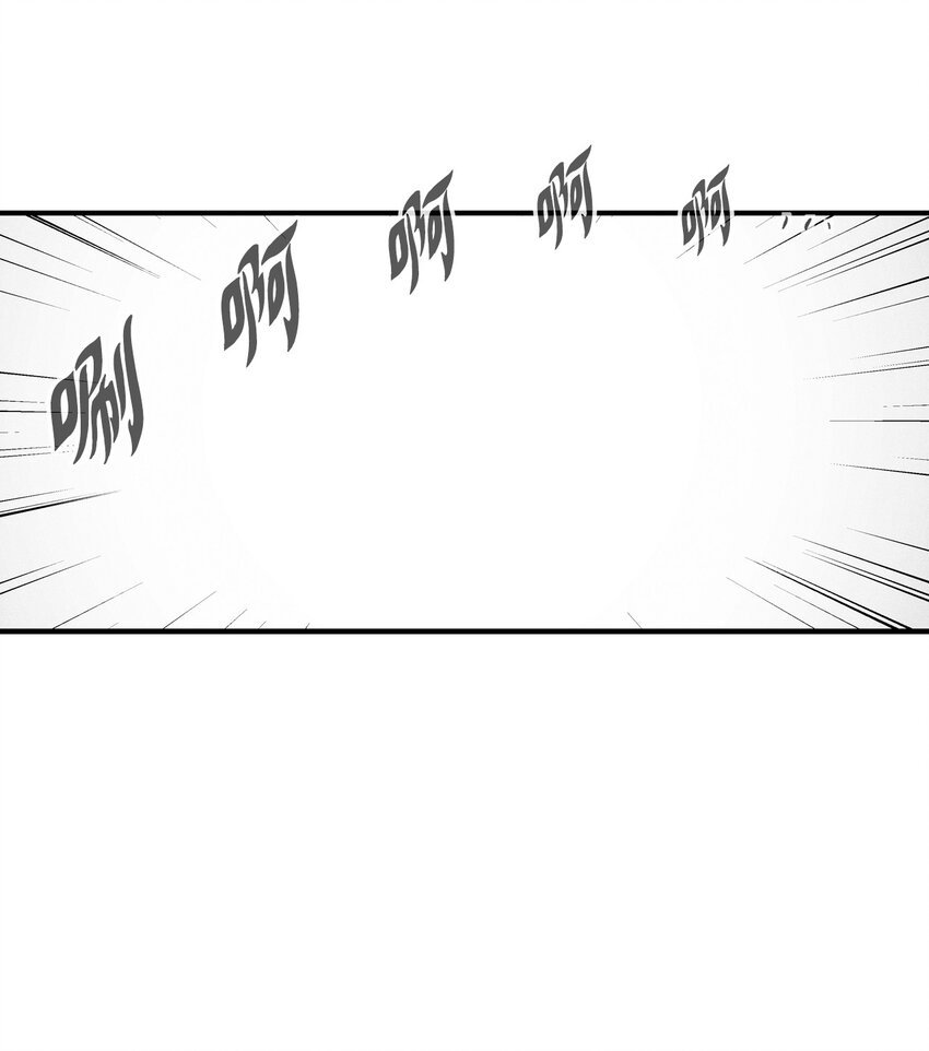 006 身陷铁甲妖阵