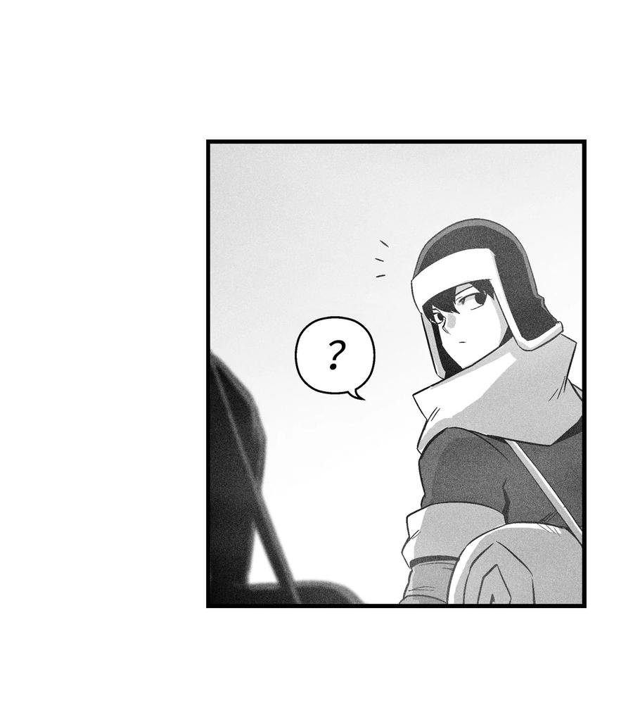 064 被鼠王觊觎的原因