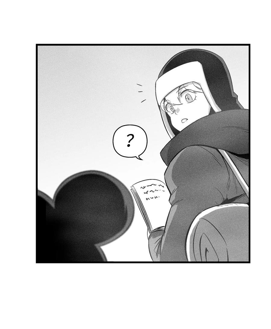 064 被鼠王觊觎的原因
