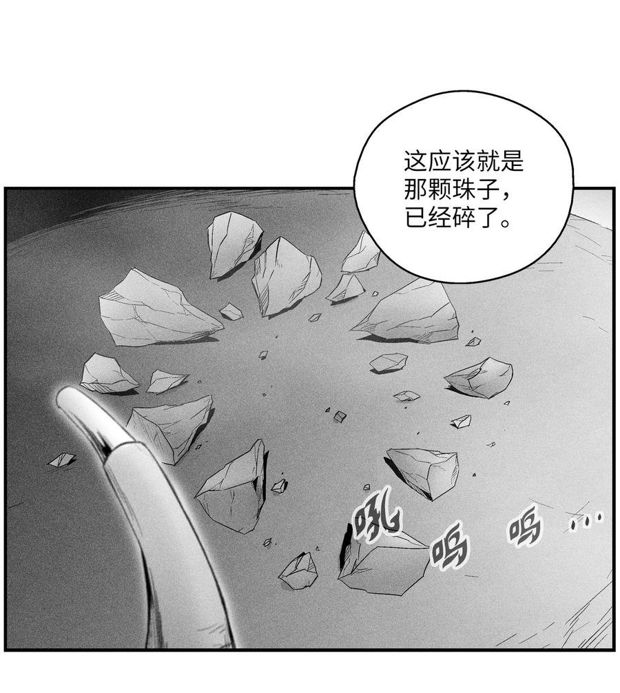 067 你们别再往前走了