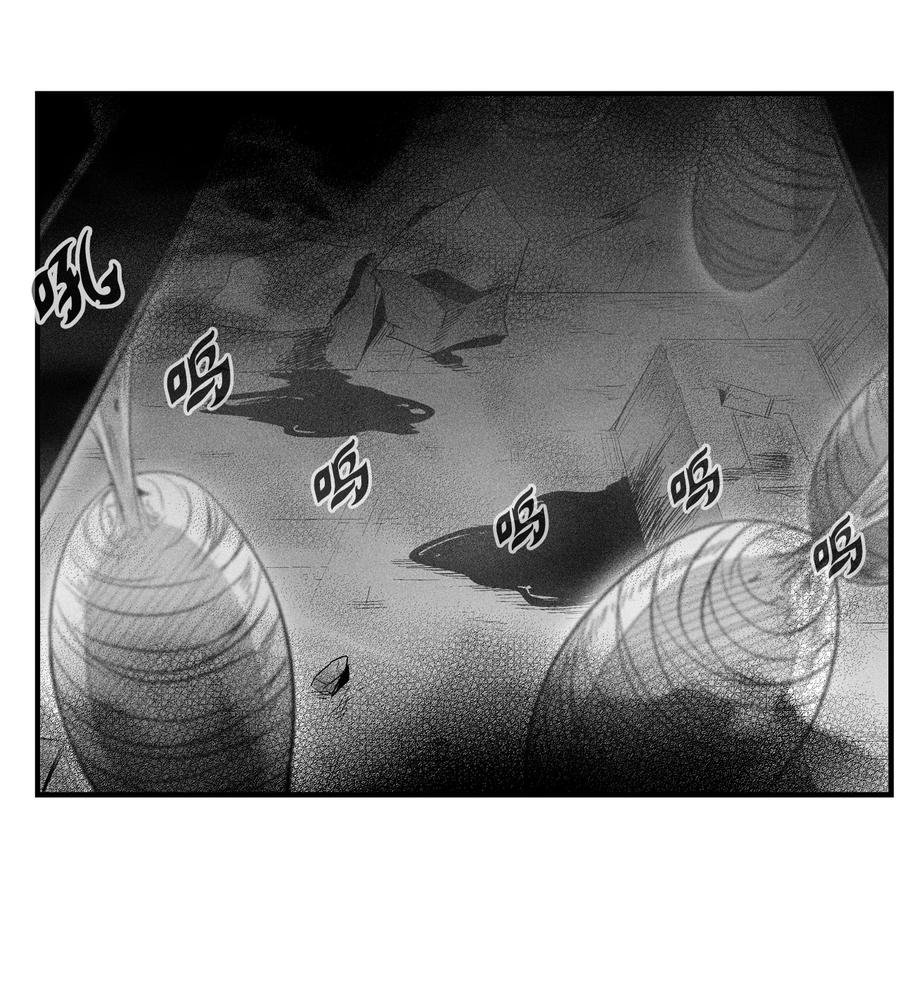 067 你们别再往前走了