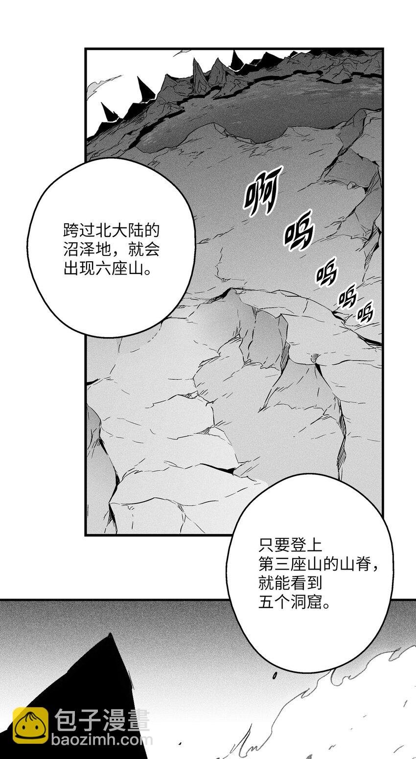 007 你是我的朋友