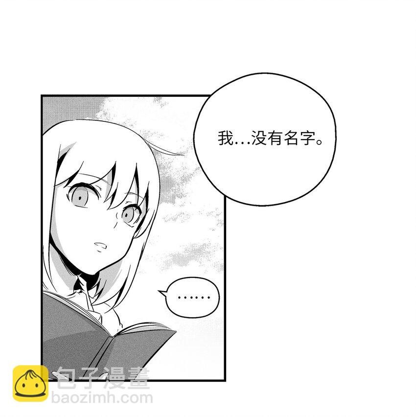 007 你是我的朋友