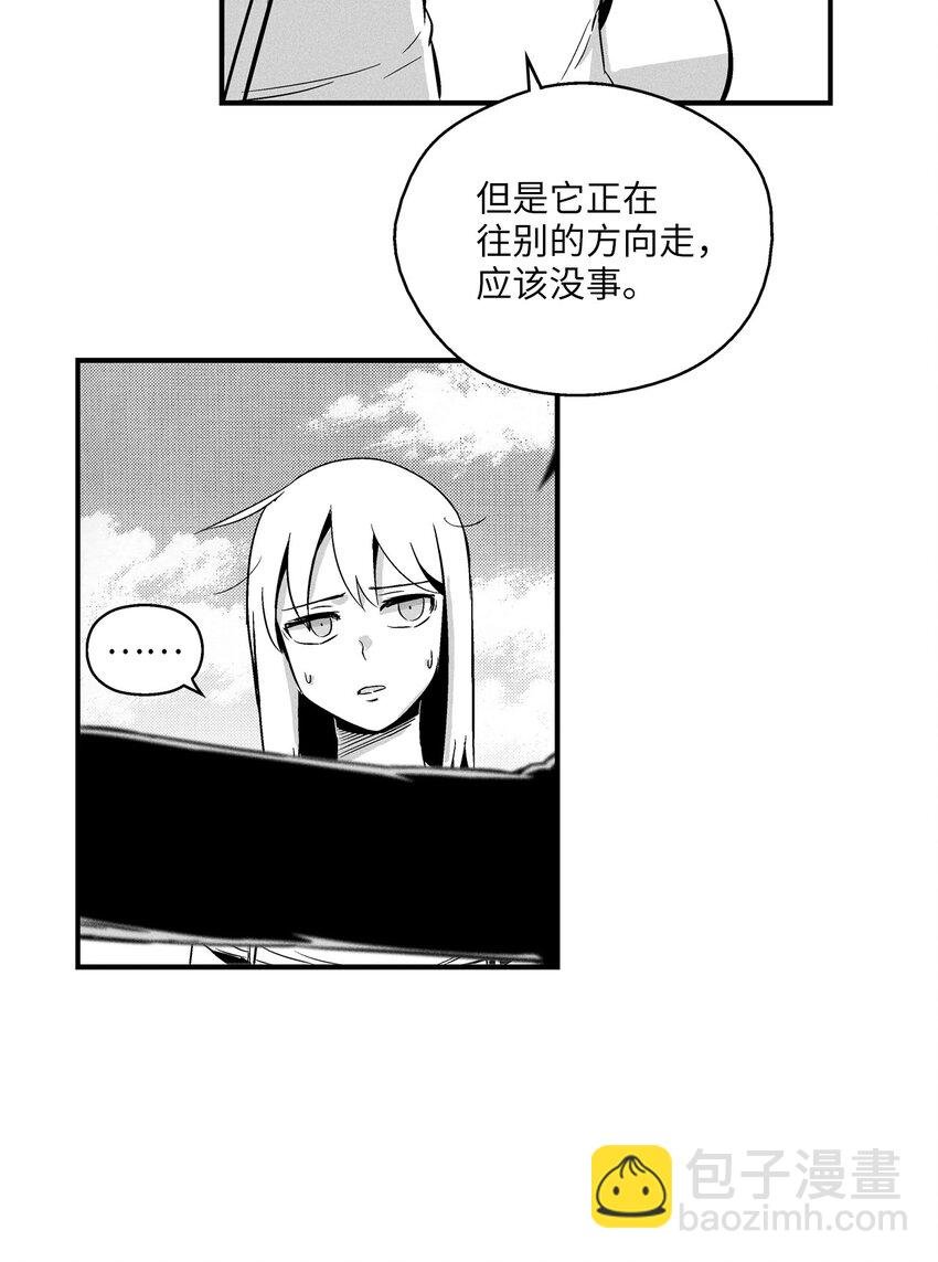 007 你是我的朋友