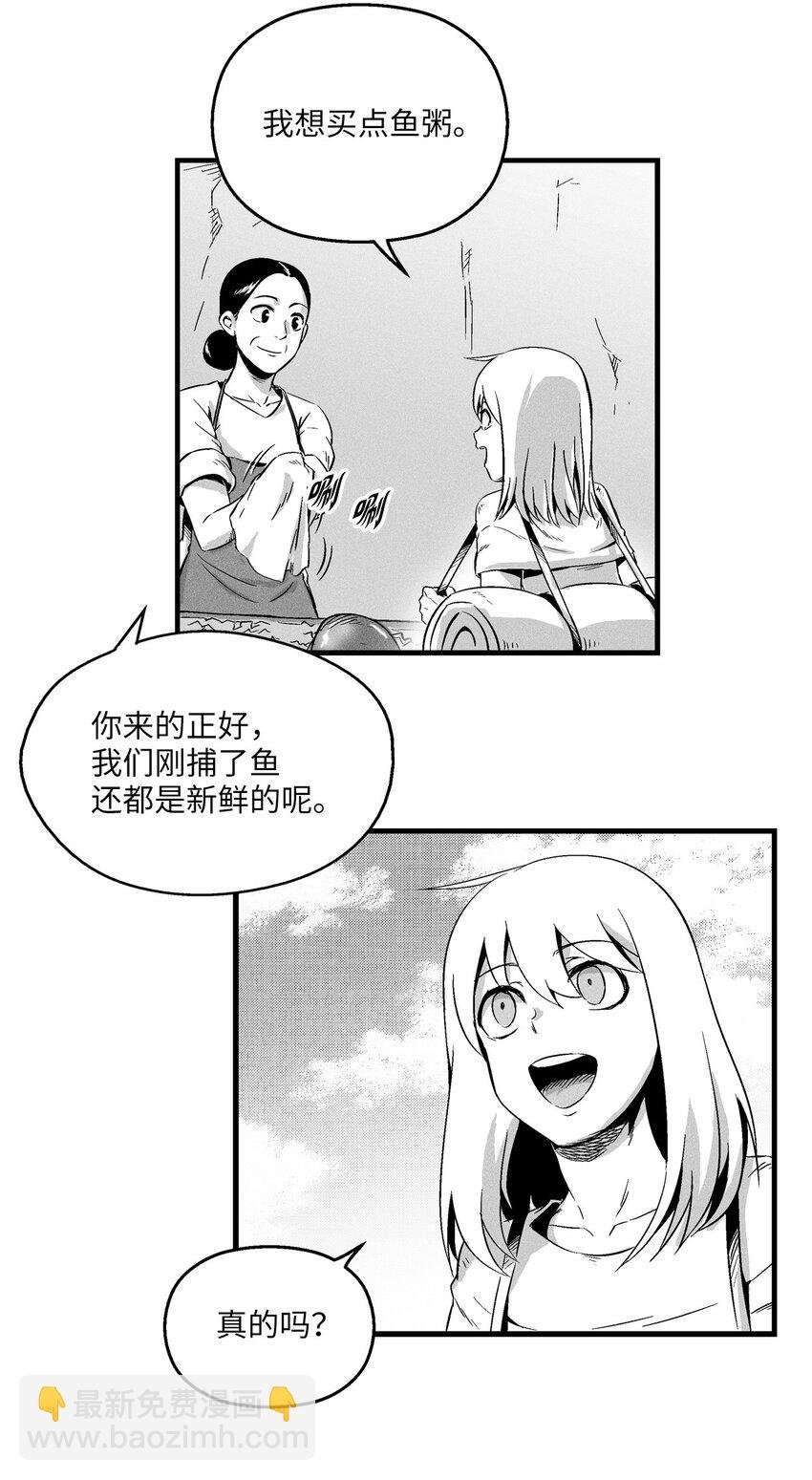 007 你是我的朋友