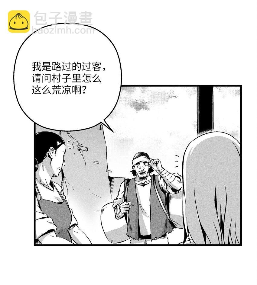 007 你是我的朋友
