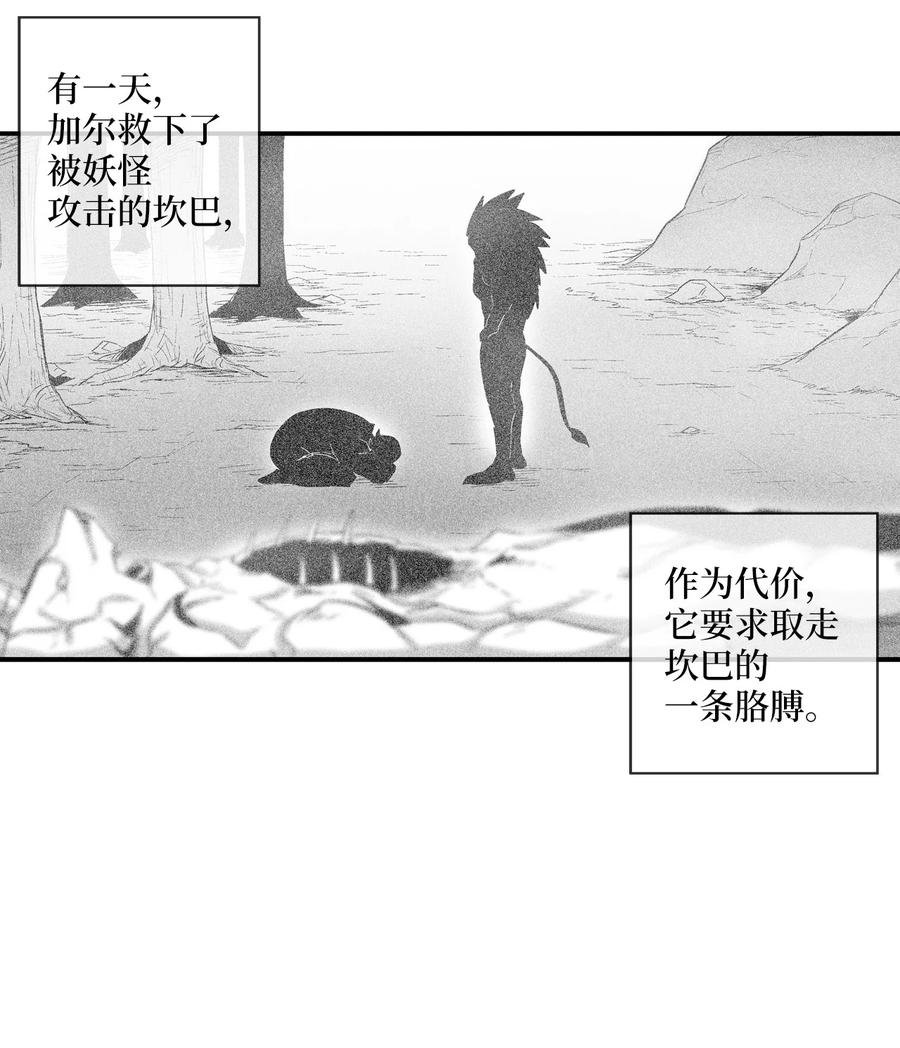 072 找出妖怪们的头领