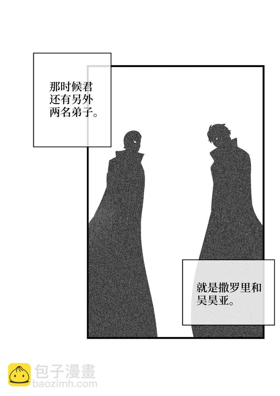 072 找出妖怪们的头领