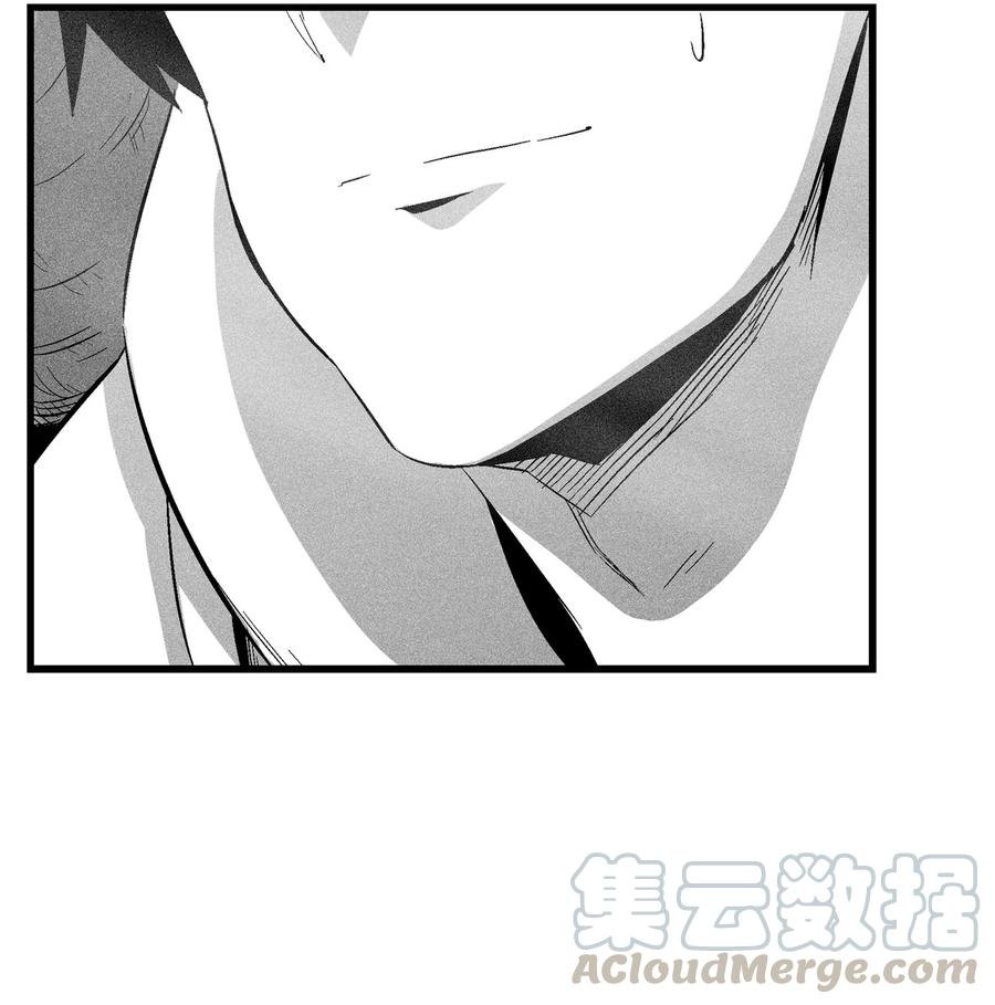 076 来品尝吴昊亚种下的恶果吧
