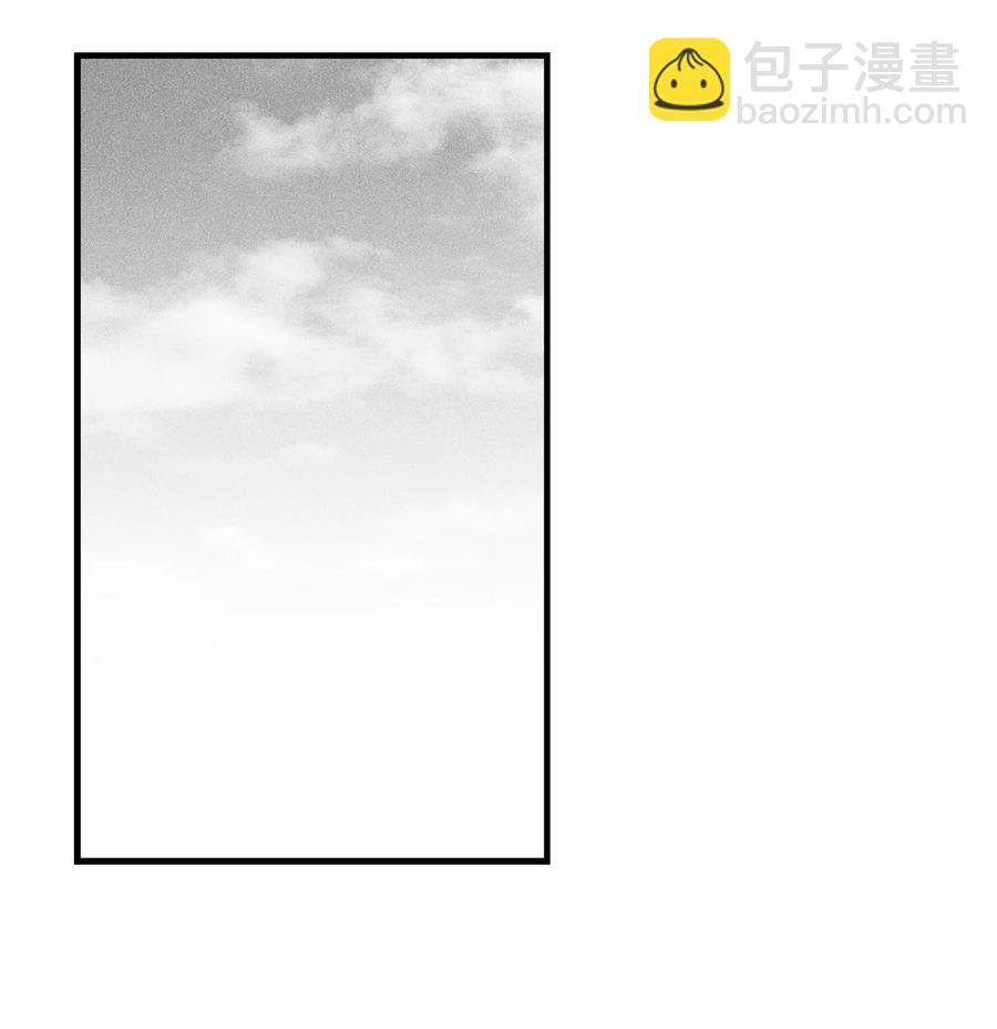 080 他看着是个好人