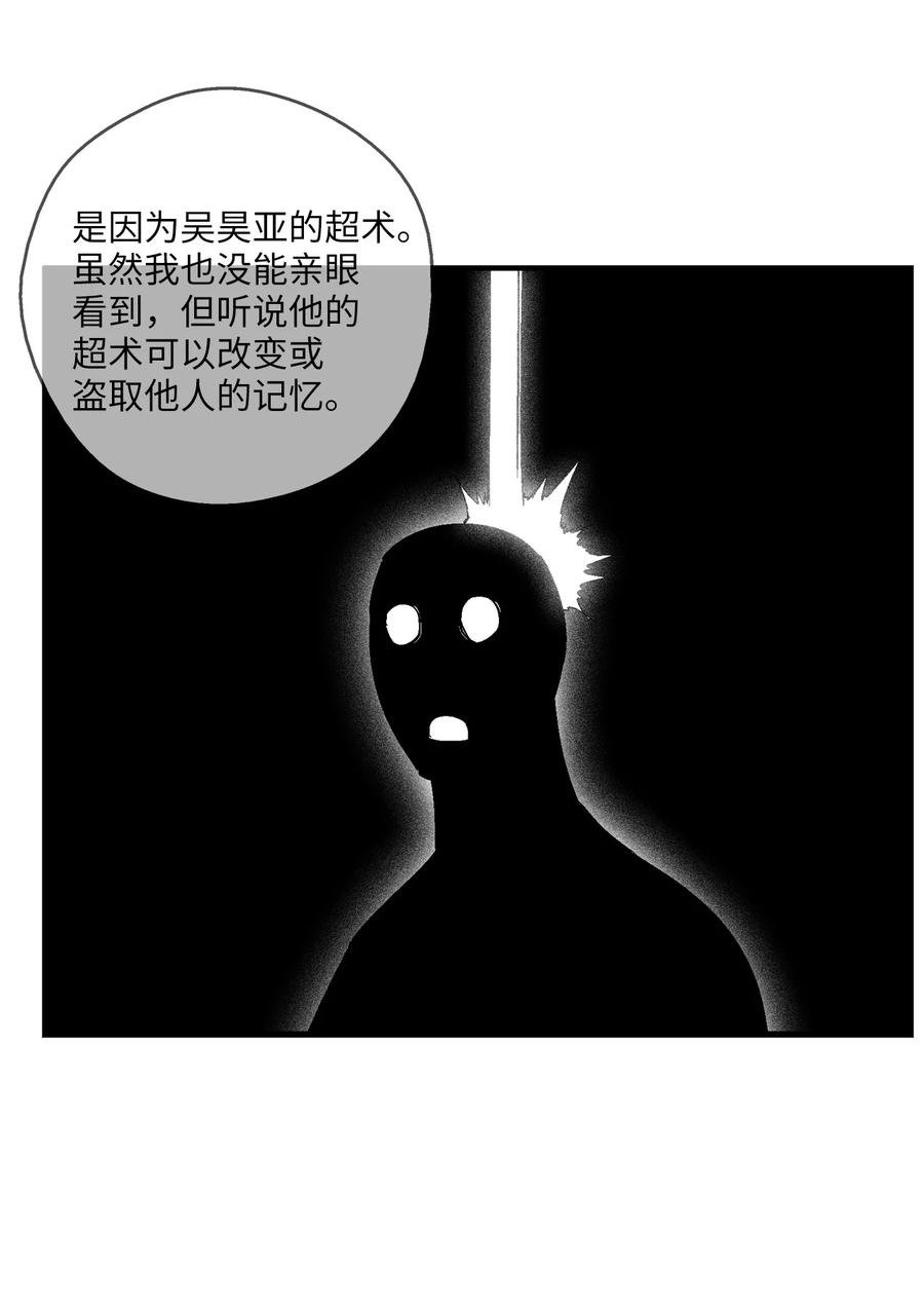 081 假冒的苍宫道士