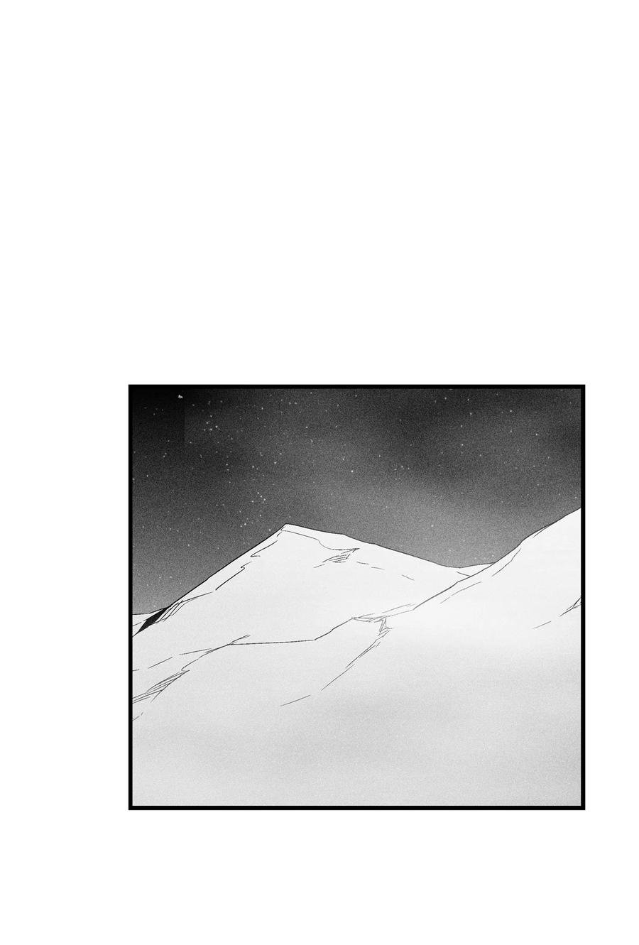 083 找到坎巴加尔的心腹