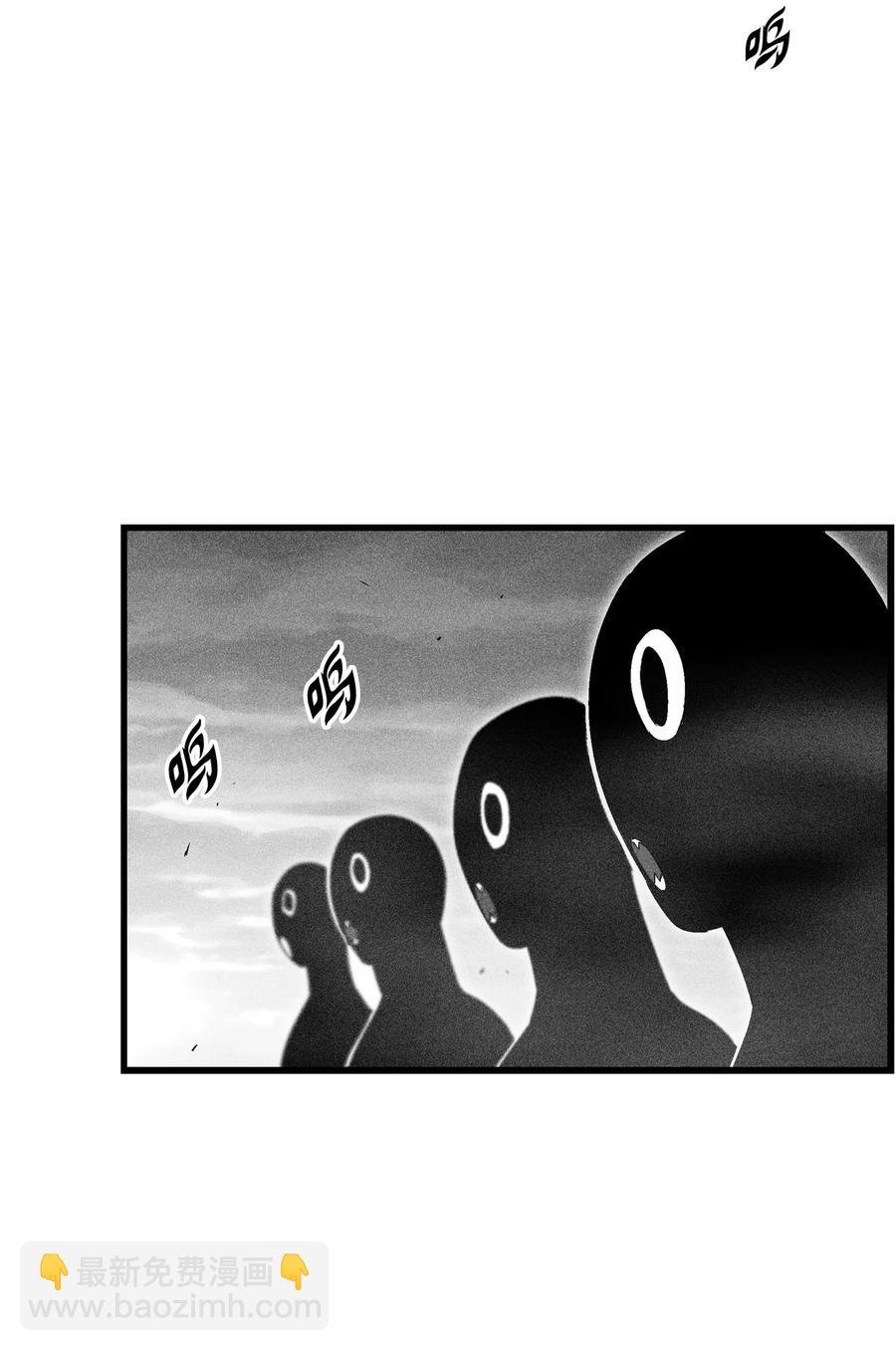 085 大战坎巴加尔