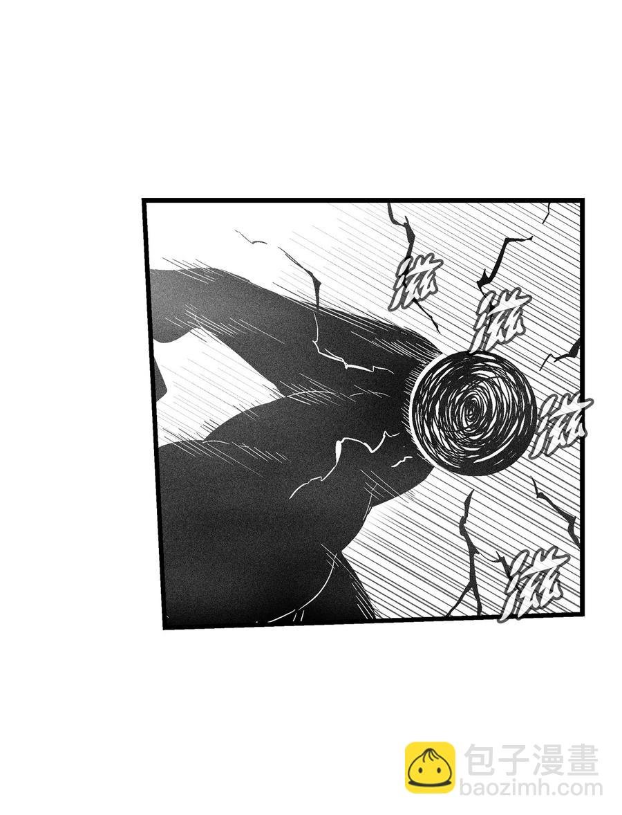 085 大战坎巴加尔