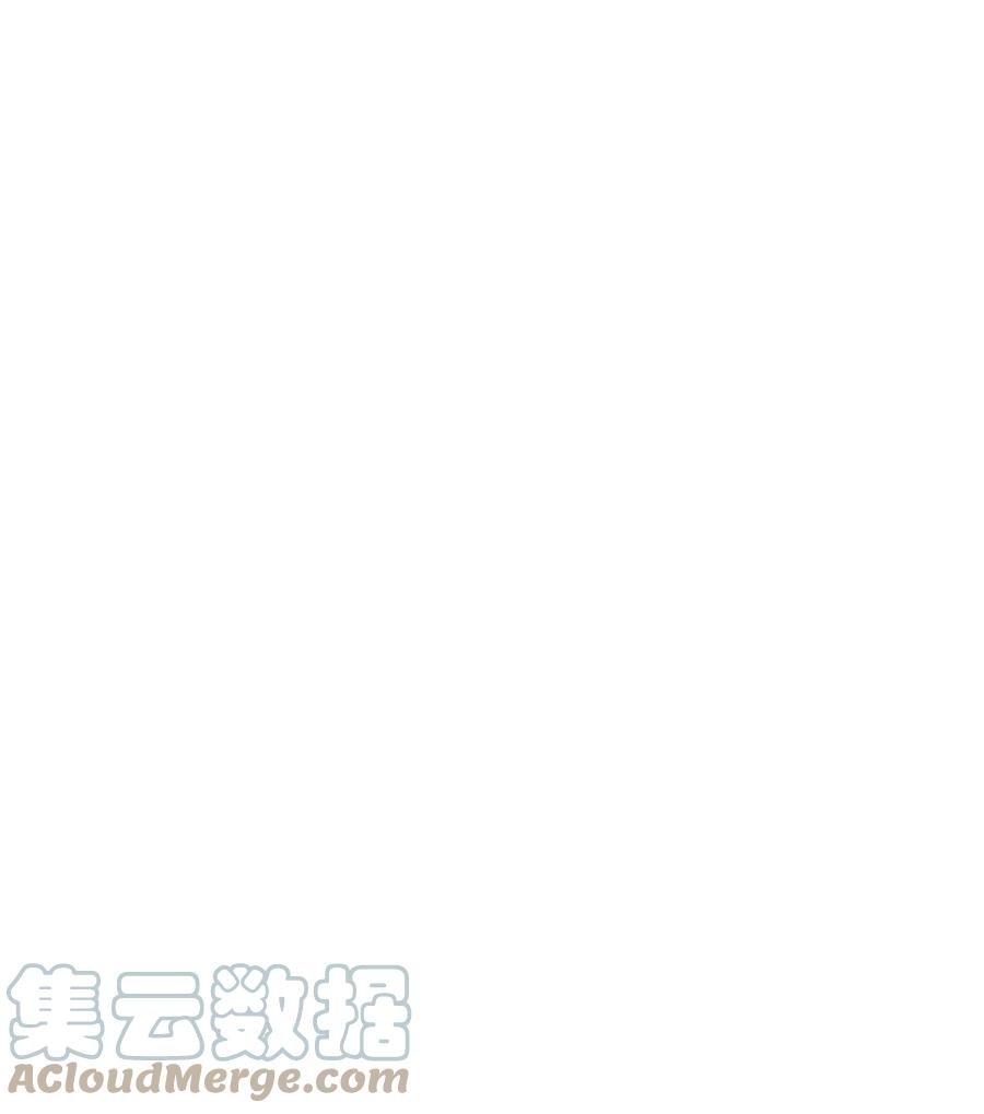 088 去阴间接受惩罚吧