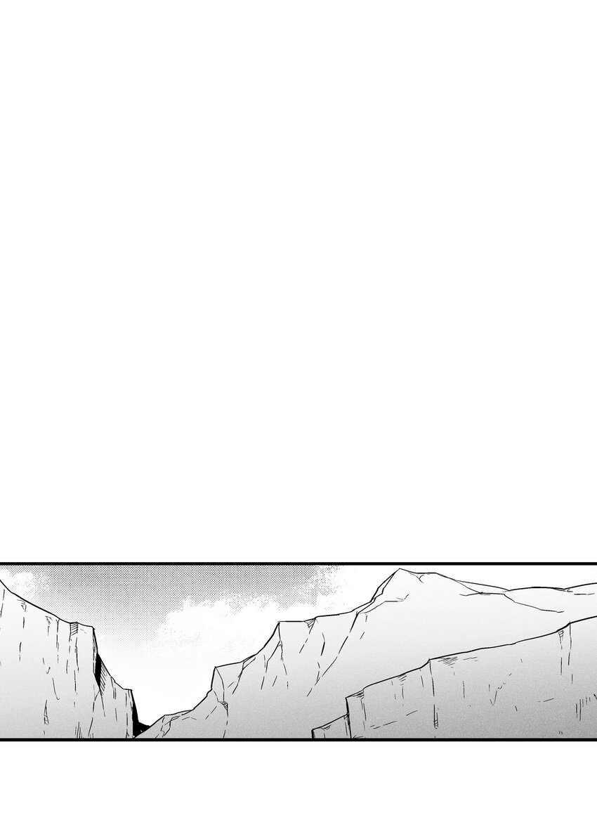 009 我的师傅们