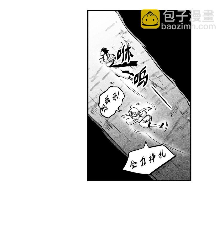 009 我的师傅们