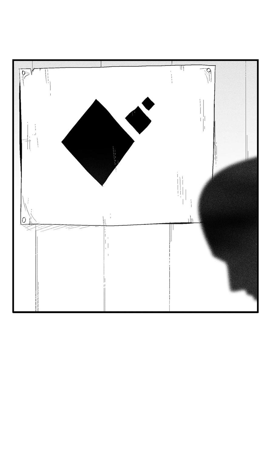 098 圆满完成委托