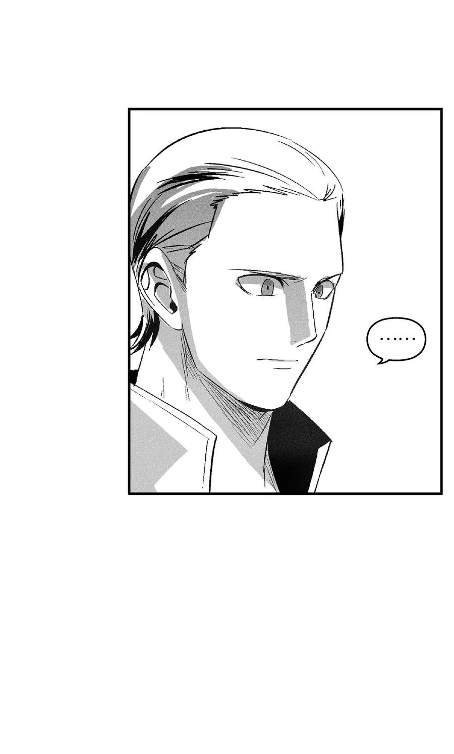 098 圆满完成委托