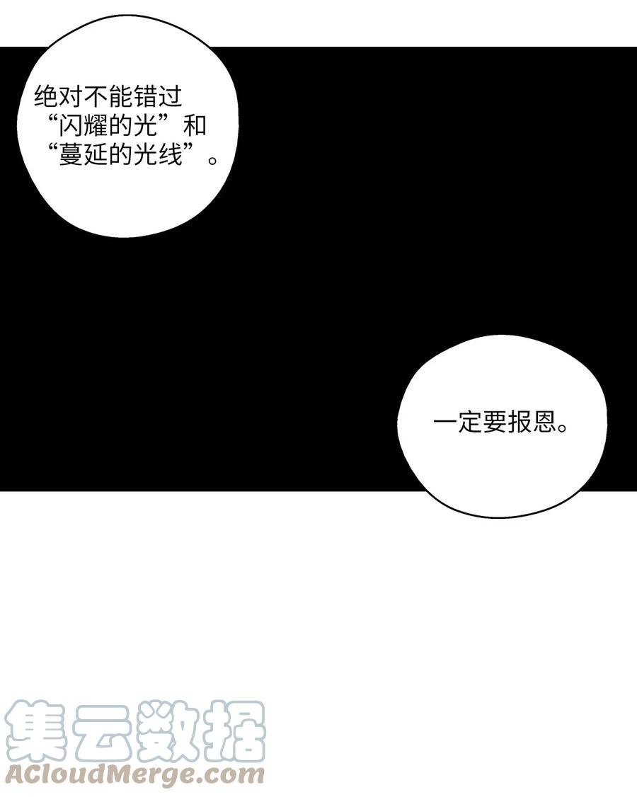 099 老友重逢
