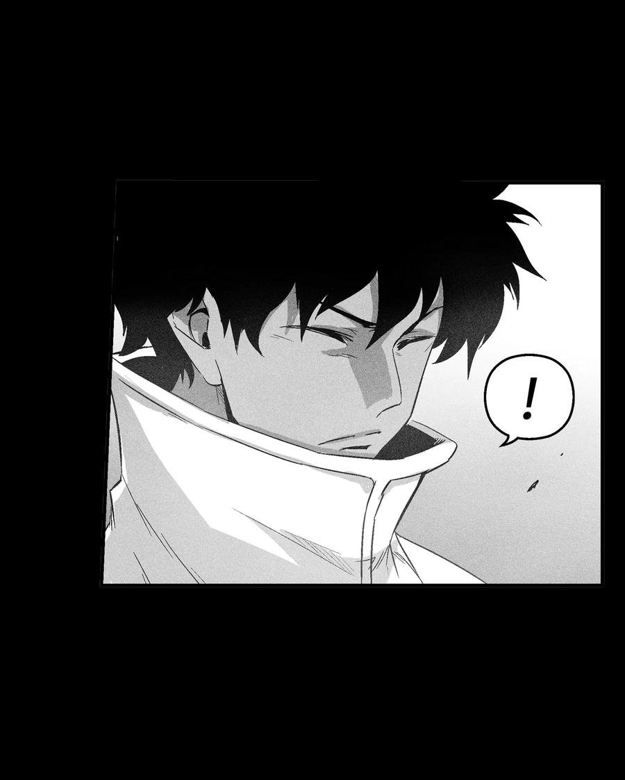 099 老友重逢