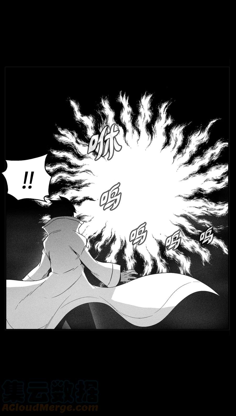 099 老友重逢