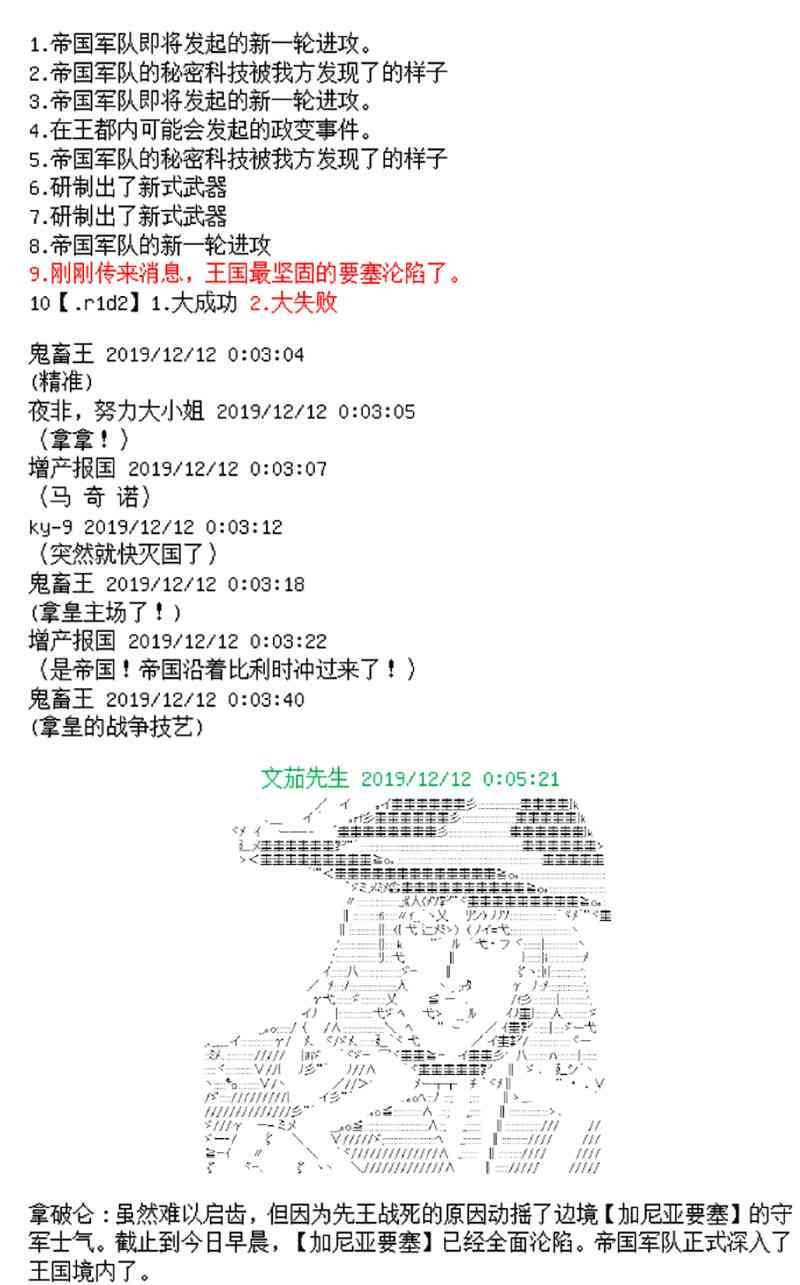 2话