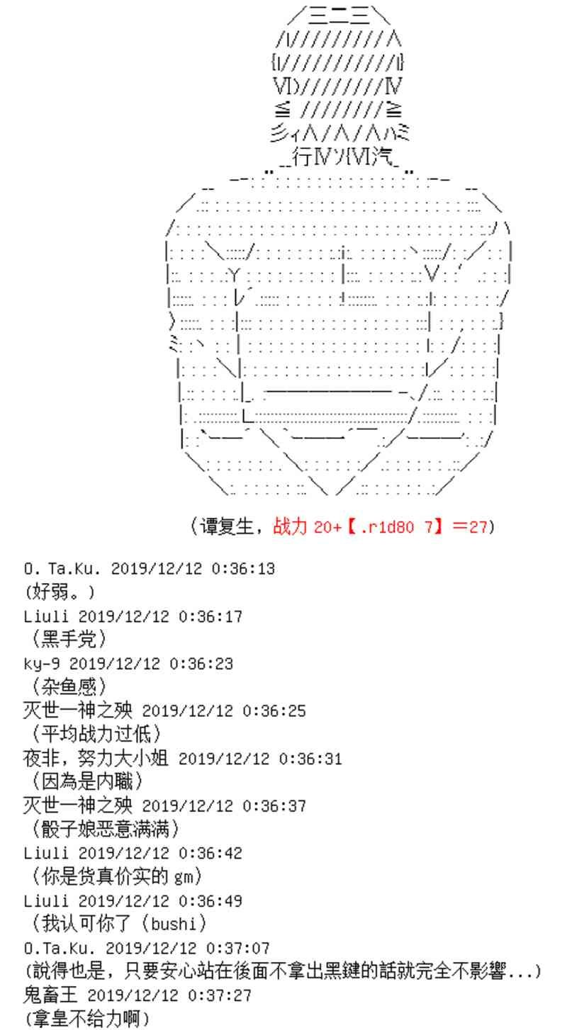 2话
