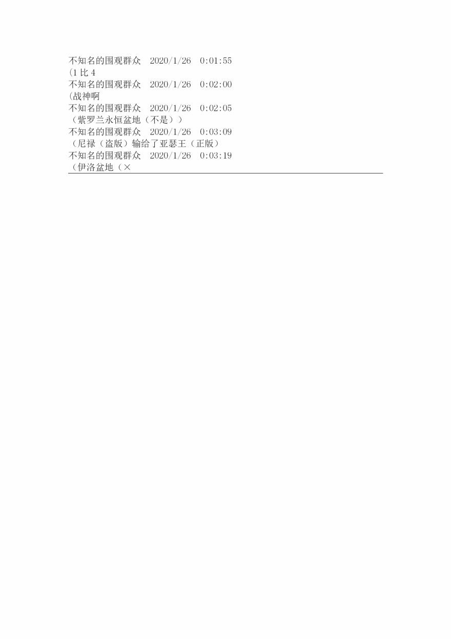 18.1话