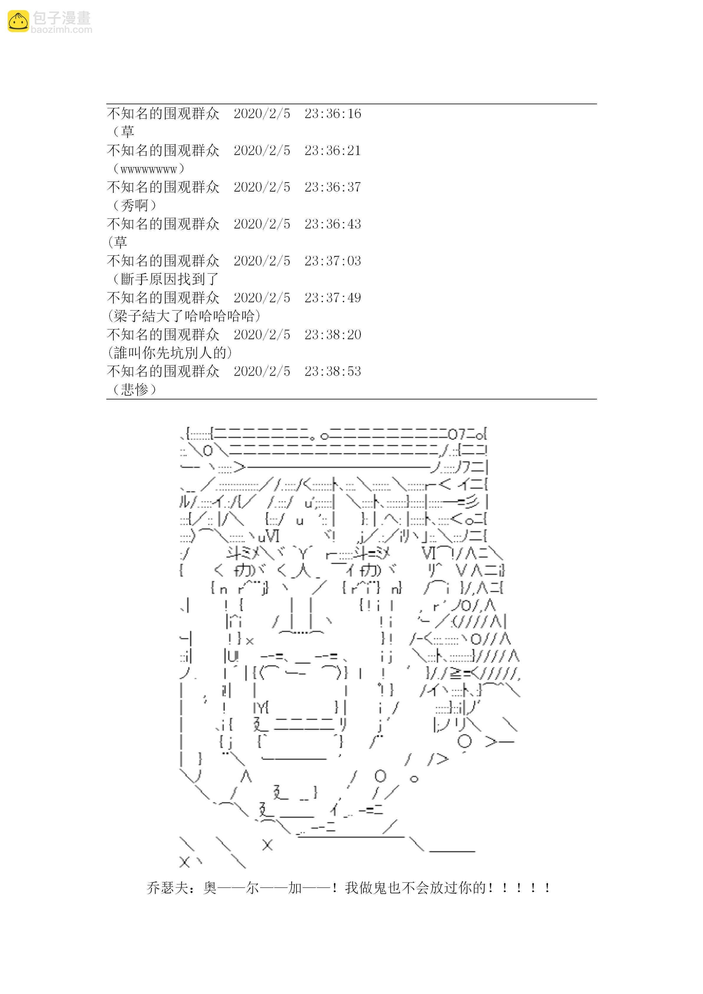 20话